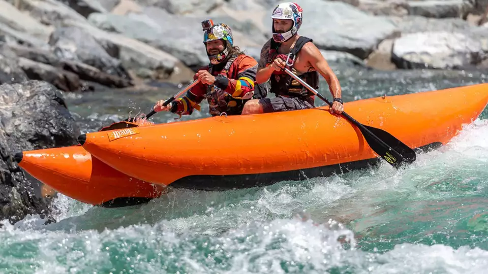 explore auburn water